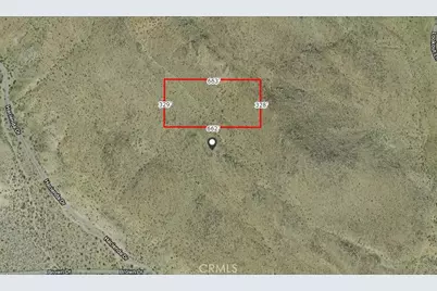 0 Hacienda Drive, Yucca Valley, CA 92284 - Photo 1