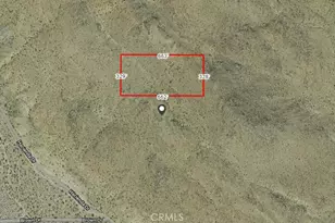 0 Hacienda Dr, Yucca Valley, CA 92284 - Photo 1