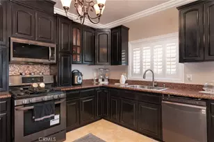 12102 S La Cienega, Hawthorne, CA 90250 - Photo 5