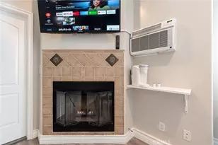12102 S La Cienega, Hawthorne, CA 90250 - Photo 19