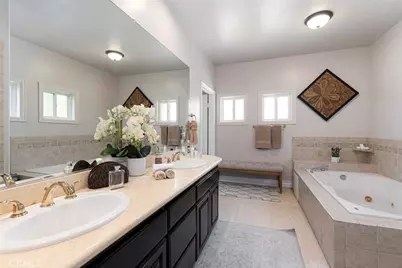 12102 S La Cienega, Hawthorne, CA 90250 - Photo 21