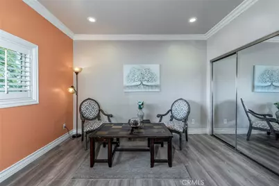 12102 S La Cienega, Hawthorne, CA 90250 - Photo 25