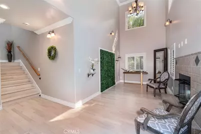 12102 S La Cienega, Hawthorne, CA 90250 - Photo 3