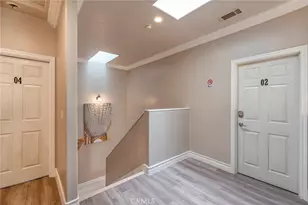 12102 S La Cienega, Hawthorne, CA 90250 - Photo 17