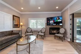 12102 S La Cienega, Hawthorne, CA 90250 - Photo 7