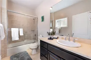 12102 S La Cienega, Hawthorne, CA 90250 - Photo 13