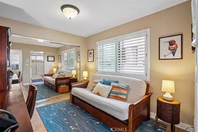 227 Culper Court, Hermosa Beach, CA 90254 - Photo 29