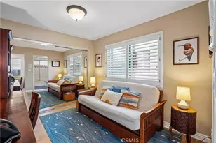 227 Culper Ct, Hermosa Beach, CA 90254 - Photo 29