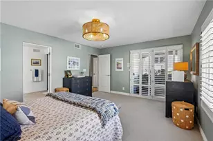 227 Culper Ct, Hermosa Beach, CA 90254 - Photo 23