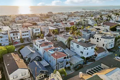 227 Culper Court, Hermosa Beach, CA 90254 - Photo 49