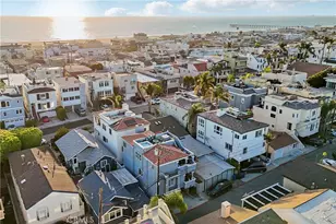 227 Culper Ct, Hermosa Beach, CA 90254 - Photo 49