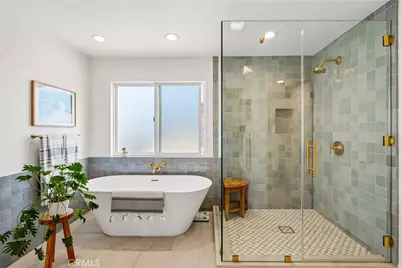 227 Culper Court, Hermosa Beach, CA 90254 - Photo 27