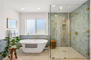 227 Culper Ct, Hermosa Beach, CA 90254 - Photo 27