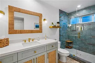 227 Culper Ct, Hermosa Beach, CA 90254 - Photo 37