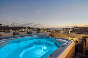 227 Culper Ct, Hermosa Beach, CA 90254 - Photo 55