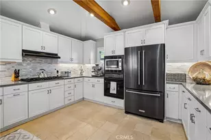 227 Culper Ct, Hermosa Beach, CA 90254 - Photo 11