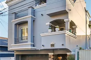 227 Culper Ct, Hermosa Beach, CA 90254 - Photo 41