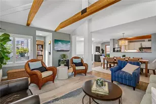 227 Culper Ct, Hermosa Beach, CA 90254 - Photo 5