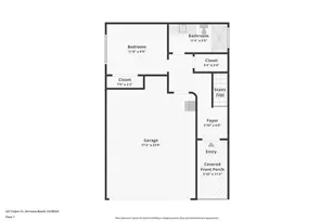 227 Culper Ct, Hermosa Beach, CA 90254 - Photo 59