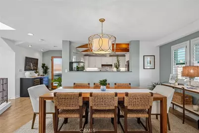 227 Culper Court, Hermosa Beach, CA 90254 - Photo 9