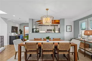 227 Culper Ct, Hermosa Beach, CA 90254 - Photo 9