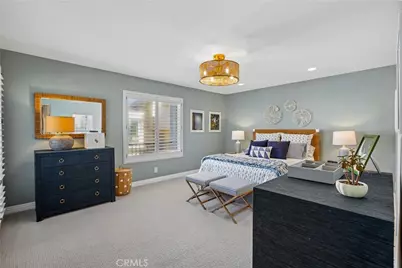 227 Culper Court, Hermosa Beach, CA 90254 - Photo 21