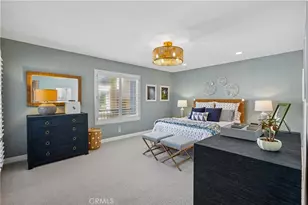 227 Culper Ct, Hermosa Beach, CA 90254 - Photo 21