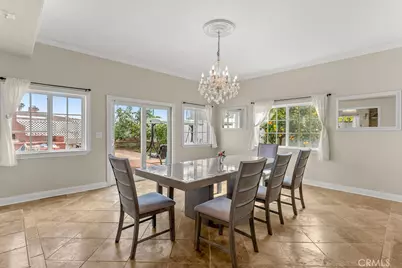 2500 Anabas Avenue, San Pedro, CA 90732 - Photo 9
