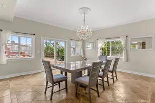 2500 Anabas Ave, San Pedro, CA 90732 - Photo 9