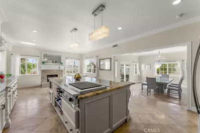 2500 Anabas Avenue, San Pedro, CA 90732 - Photo 19