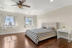 2500 Anabas Ave, San Pedro, CA 90732 - Photo 35
