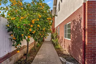 2500 Anabas Ave, San Pedro, CA 90732 - Photo 49