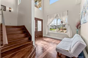 2500 Anabas Ave, San Pedro, CA 90732 - Photo 5