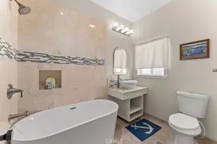 2500 Anabas Ave, San Pedro, CA 90732 - Photo 23