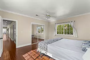2500 Anabas Ave, San Pedro, CA 90732 - Photo 45