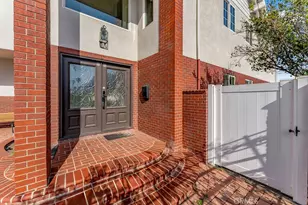 2500 Anabas Ave, San Pedro, CA 90732 - Photo 3