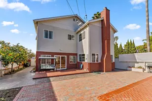 2500 Anabas Ave, San Pedro, CA 90732 - Photo 47