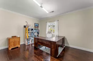 2500 Anabas Ave, San Pedro, CA 90732 - Photo 33