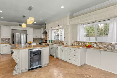 2500 Anabas Avenue, San Pedro, CA 90732 - Photo 15