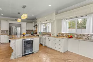 2500 Anabas Ave, San Pedro, CA 90732 - Photo 15