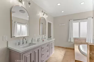 2500 Anabas Ave, San Pedro, CA 90732 - Photo 37