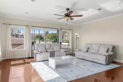 2500 Anabas Avenue, San Pedro, CA 90732 - Photo 29