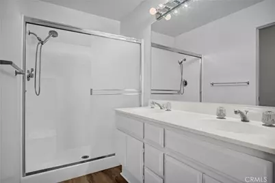 2800 Plaza Del Amo #484, Torrance, CA 90503 - Photo 15