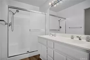 2800 Plaza Del Amo, Torrance, CA 90503 - Photo 15