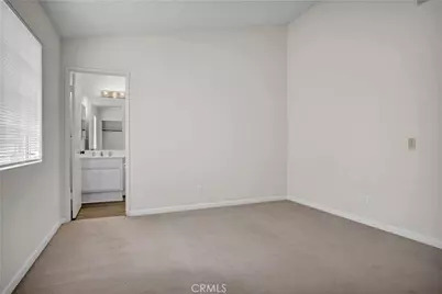 2800 Plaza Del Amo #484, Torrance, CA 90503 - Photo 11