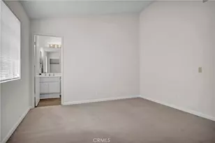 2800 Plaza Del Amo, Torrance, CA 90503 - Photo 11