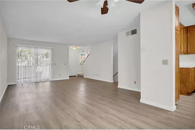 2800 Plaza Del Amo #484, Torrance, CA 90503 - Photo 5