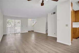 2800 Plaza Del Amo, Torrance, CA 90503 - Photo 5