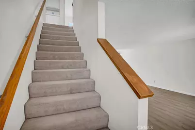 2800 Plaza Del Amo #484, Torrance, CA 90503 - Photo 9