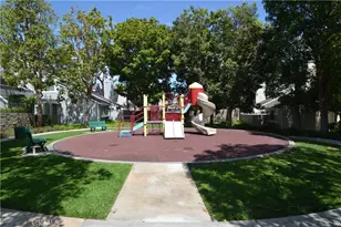 2800 Plaza Del Amo, Torrance, CA 90503 - Photo 25